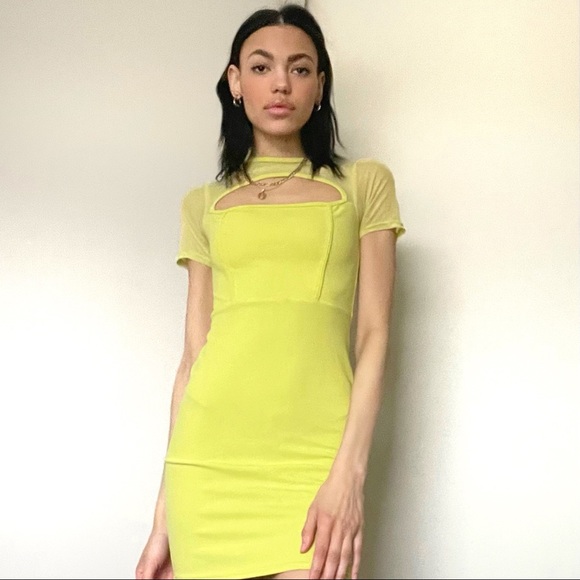 Party Dress - Picture 3 of 7